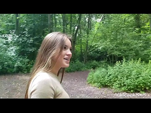 ❤️ Evelini sem predlagal, da bi seksala na javnem mestu! Rekla je da. Potem sem jo zajebal v rit in ji naredil spermo v usta. Nato se je posrkala. Kvalitetni pornič na sl.sexogolic-info.ru ❤