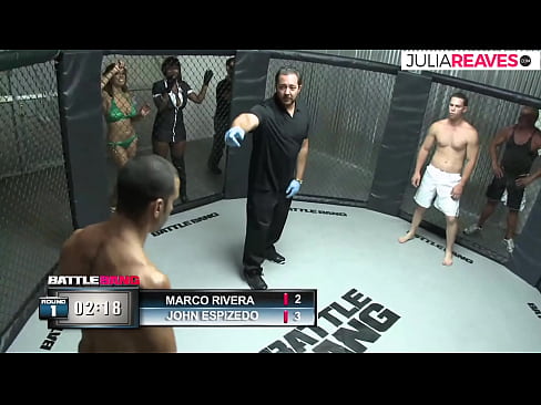 ❤️ Ultimate Fighter fuka dekle s številko takoj po borbi v ringu Kvalitetni pornič na sl.sexogolic-info.ru ❤