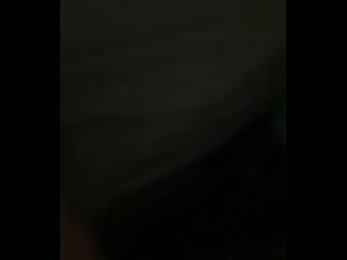 ❤️ Bolnišnična medicinska sestra vroča kurba rak Kvalitetni pornič na sl.sexogolic-info.ru ❤