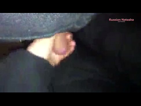❤️ PODJETNIŠKI SEX NA ULICI / Če bo imel ta videoposnetek 100 tisoč ogledov in 100 komentarjev - vsem v komentarjih bom poslal svoje gole fotografije Kvalitetni pornič na sl.sexogolic-info.ru ❤