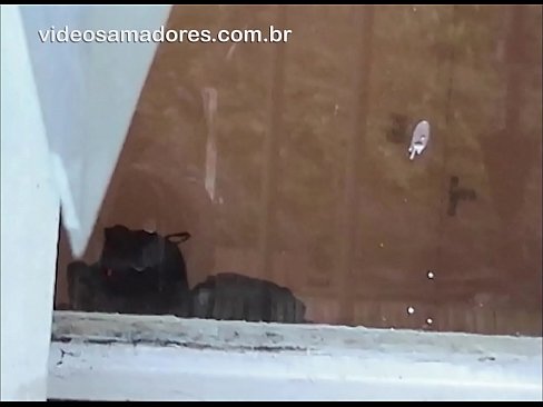 ❤️ Pohoten moški opazuje svoje dekle z drugim fantom in snema videoposnetek seksa, ne da bi pri tem motil par Kvalitetni pornič na sl.sexogolic-info.ru ❤