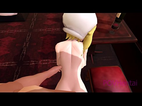 ❤️ Fiona pastirka rak hentai Kvalitetni pornič na sl.sexogolic-info.ru ❤