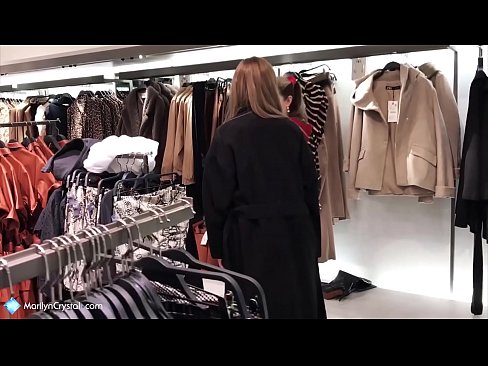 ❤️ lezbijke masturbirajo in ližejo pičko trgovina - gin gerson crystal marilyn Kvalitetni pornič na sl.sexogolic-info.ru ❤