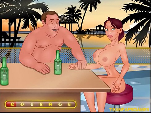 ❤️ Plezajoči zdravilni dojenček v letovišču bdsm 2 Kvalitetni pornič na sl.sexogolic-info.ru ❤