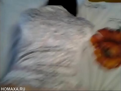 ❤️ Jebanje žene s čudovito ritjo Kvalitetni pornič na sl.sexogolic-info.ru ❤