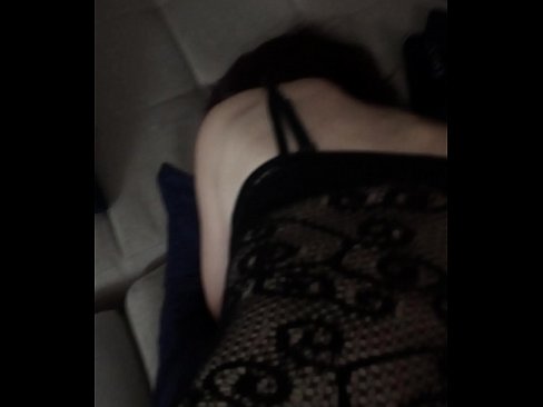 ❤️ Si ja perdasham babava Bugarka ka mene in stan. Kvalitetni pornič na sl.sexogolic-info.ru ❤