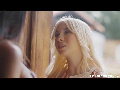 ❤️ Dekle pride domov čez nekaj mesecev in na koncu poje pičko svoje mačehe Kvalitetni pornič na sl.sexogolic-info.ru ❤