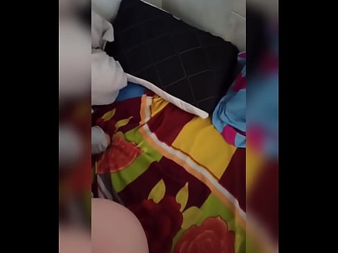 ❤️ Moja sostanovalka ostane sama doma, ker gre njen mož na počitnice, jaz pa izkoristim priložnost, da jo pofukam in ji napolnim rit z mlekom Kvalitetni pornič na sl.sexogolic-info.ru ❤