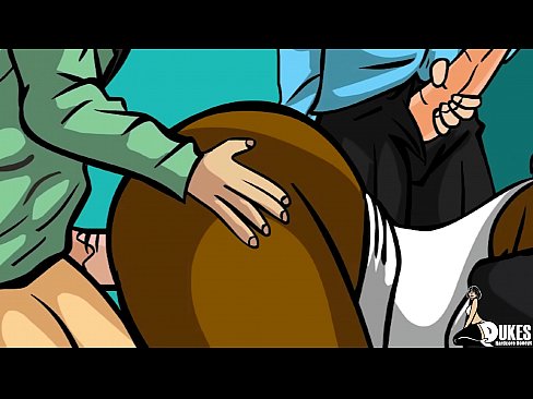 ❤️ Učenci po šoli seksajo s črno učiteljico Kvalitetni pornič na sl.sexogolic-info.ru ❤