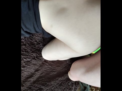 ❤️ Rusko dekle steni domači analni del 2 Kvalitetni pornič na sl.sexogolic-info.ru ❤